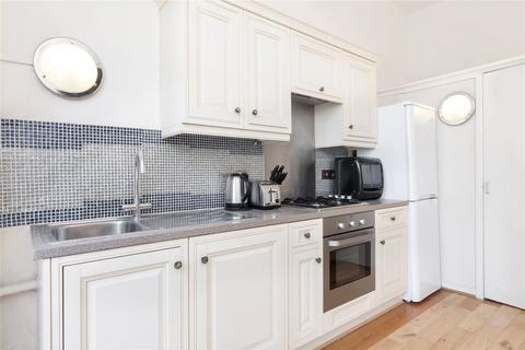 1 bedroom flat to rent, Thornhill Crescent, Islington, London