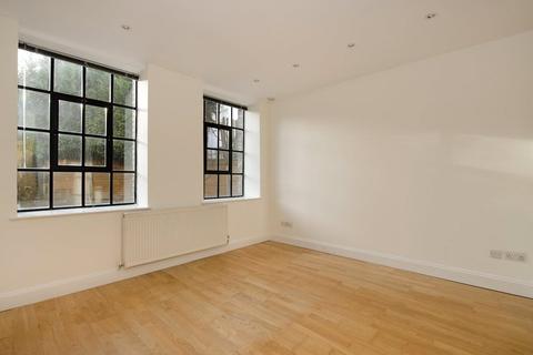 1 bedroom flat to rent, Maxfield Court, 1B Orleston Road, Islington, London