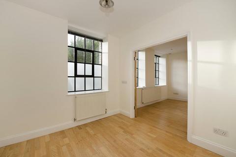 1 bedroom flat to rent, Maxfield Court, 1B Orleston Road, Islington, London