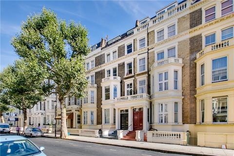 2 bedroom apartment to rent, Penywern Road, Earls Court, London, SW5