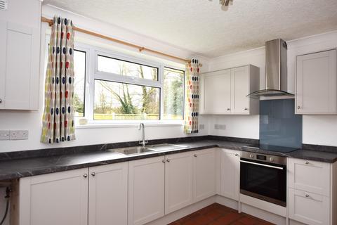 4 bedroom detached house to rent, Park View, Sharnford