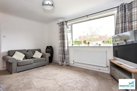 undefined, Park View, Sharnford