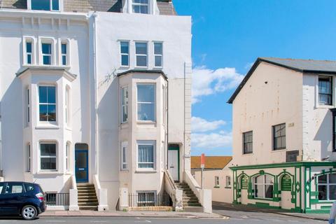 1 bedroom flat to rent, Seaford BN25