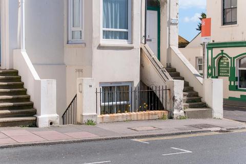 1 bedroom flat to rent, Seaford BN25