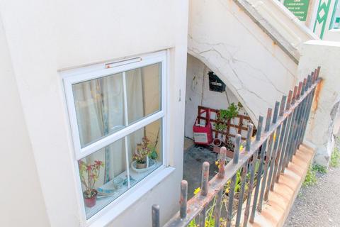 1 bedroom flat to rent, Seaford BN25
