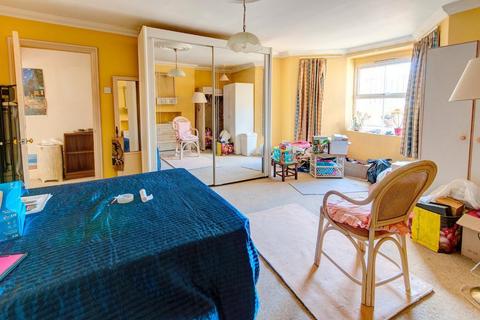 1 bedroom flat to rent, Seaford BN25