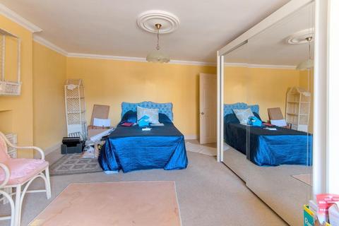 1 bedroom flat to rent, Seaford BN25