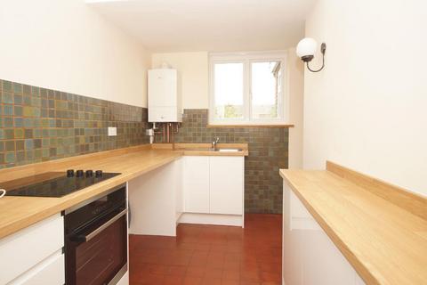 3 bedroom terraced house to rent, Laines Road, Steyning, West Sussex, BN44 3LL