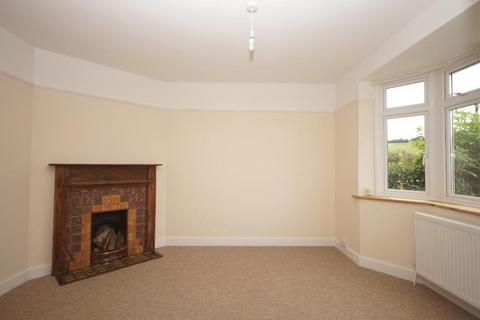 3 bedroom terraced house to rent, Laines Road, Steyning, West Sussex, BN44 3LL