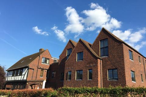 undefined, Epsom