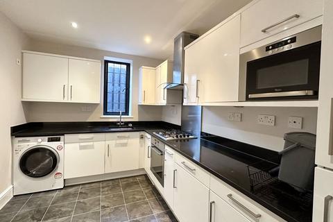 undefined, Epsom