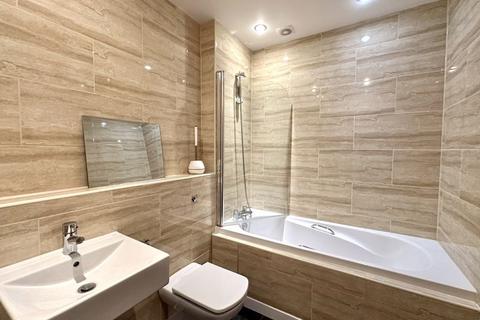 undefined, Epsom