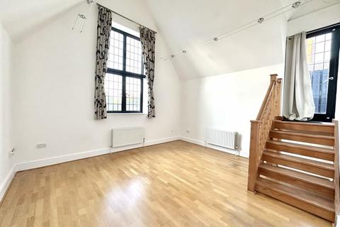 undefined, Epsom