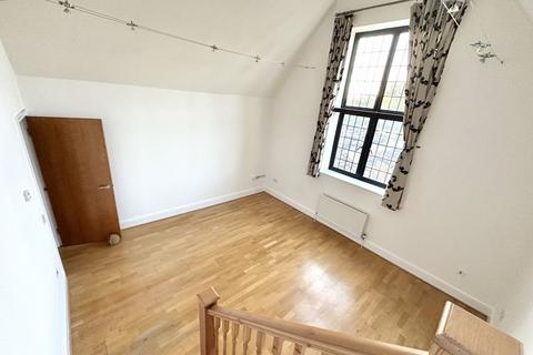 undefined, Epsom