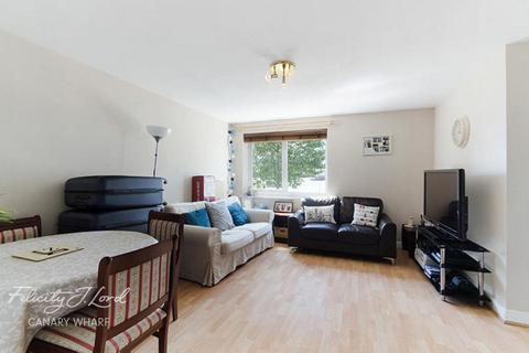 2 bedroom apartment to rent, Ferguson Close, London