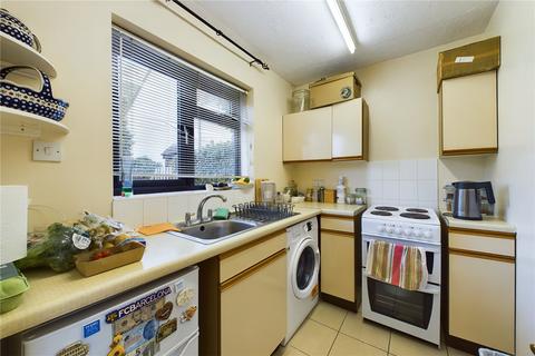 1 bedroom maisonette to rent, Alderfield Close, Theale, Reading, Berkshire, RG7