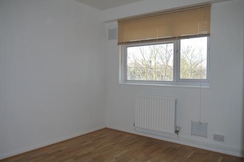1 bedroom flat to rent, Tollington Park, Finsbury Park N4