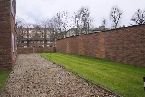 1 bedroom flat to rent, Tollington Park, Finsbury Park N4