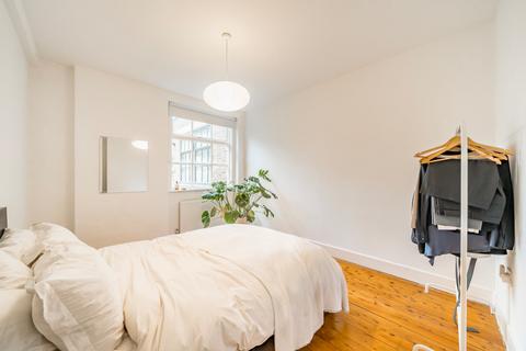 1 bedroom flat to rent, Time Square, Colvestone Crescent, London, E8