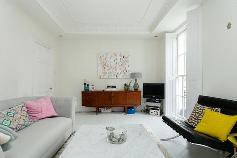 2 bedroom maisonette to rent - Southgate Road, De Beauvoir, London
