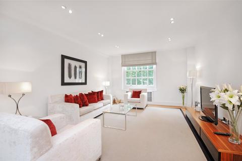 2 bedroom flat for sale - Lowndes Square, Knightsbridge