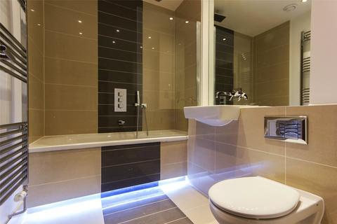 2 bedroom apartment to rent, Flamsteed Close, Cambridge