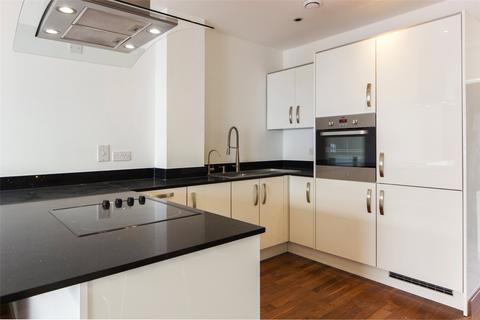 undefined, Flamsteed Close, Cambridge
