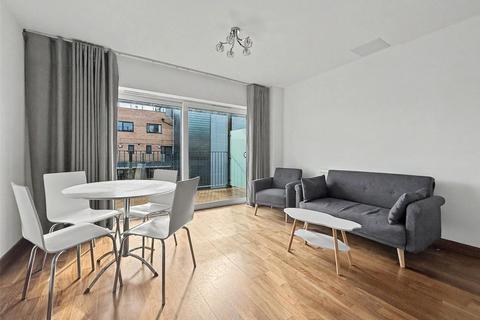 2 bedroom apartment to rent, Flamsteed Close, Cambridge