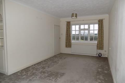 3 bedroom detached house to rent, Sixteen Foot Bank, Stonea