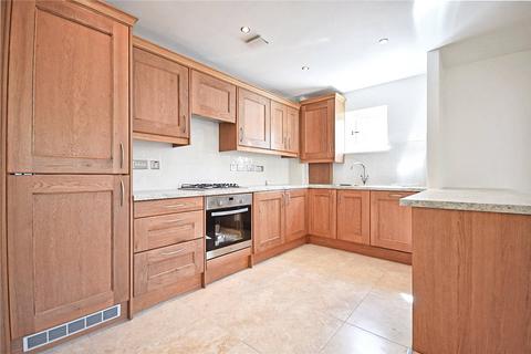 2 bedroom apartment to rent, Scholars Walk, Cambridge, CB4
