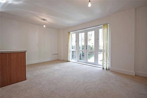 2 bedroom apartment to rent, Scholars Walk, Cambridge, CB4