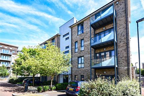 2 bedroom apartment to rent, Scholars Walk, Cambridge, CB4
