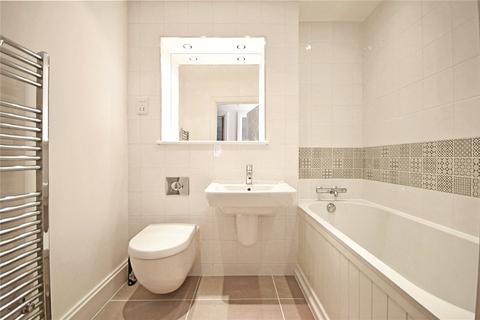2 bedroom apartment to rent, Scholars Walk, Cambridge, CB4