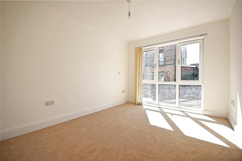 2 bedroom apartment to rent, Scholars Walk, Cambridge, CB4