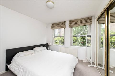 2 bedroom apartment to rent, Battersea Bridge Road, London, SW11