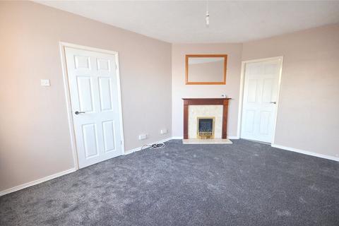 3 bedroom semi-detached house to rent, Thames Drive, Melton Mowbray, Leicestershire