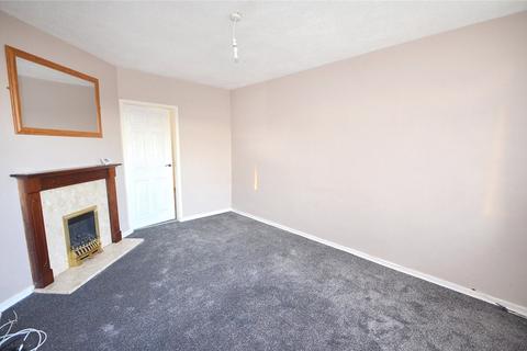 3 bedroom semi-detached house to rent, Thames Drive, Melton Mowbray, Leicestershire