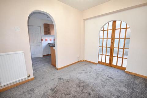 3 bedroom semi-detached house to rent, Thames Drive, Melton Mowbray, Leicestershire