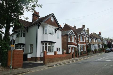 undefined, Upton Avenue, St Albans