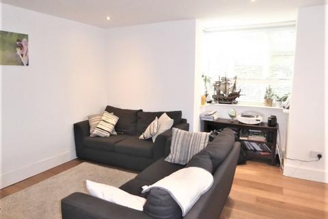 undefined, Upton Avenue, St Albans