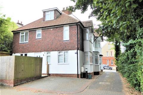 undefined, Upton Avenue, St Albans