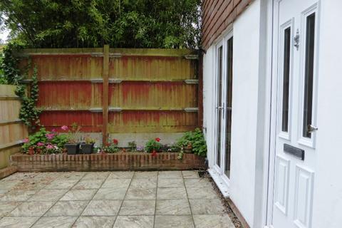undefined, Upton Avenue, St Albans