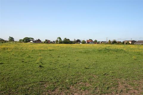 Equestrian property for sale - Darland Lane, Rossett, Nr Wrexham, LL12