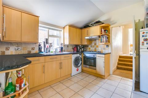 1 bedroom flat to rent, Putney, London