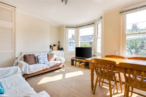 1 bedroom flat to rent, Putney, London