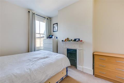 1 bedroom flat to rent, Putney, London