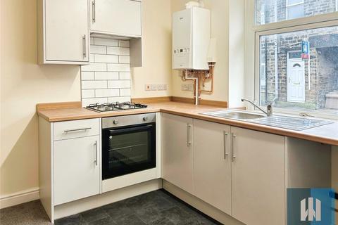 undefined, Baker Street, Oakes, Huddersfield, HD3