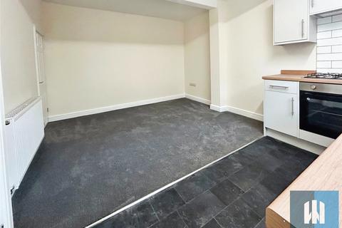 undefined, Baker Street, Oakes, Huddersfield, HD3