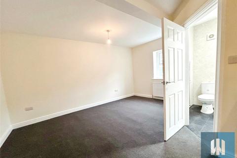 undefined, Baker Street, Oakes, Huddersfield, HD3