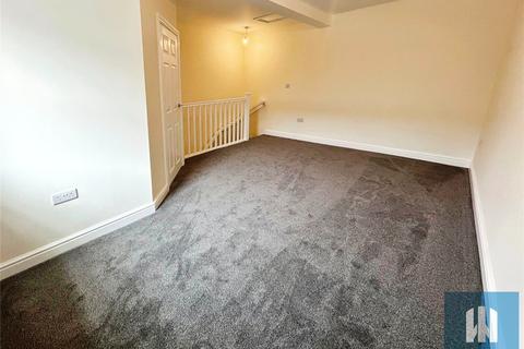 undefined, Baker Street, Oakes, Huddersfield, HD3